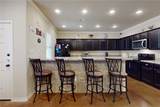 104 Tang Cake Drive - Photo 6
