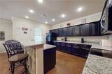 104 Tang Cake Drive - Photo 8