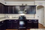104 Tang Cake Drive - Photo 9