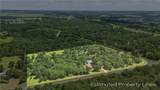 5950 Old Spanish Trail - Photo 1