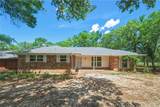 5950 Old Spanish Trail - Photo 2