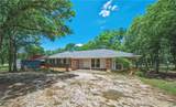 5950 Old Spanish Trail - Photo 3