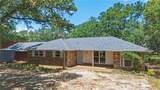 5950 Old Spanish Trail - Photo 4