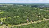 5950 Old Spanish Trail - Photo 44