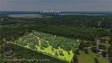 5950 Old Spanish Trail - Photo 45