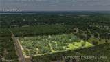 5950 Old Spanish Trail - Photo 47