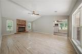5950 Old Spanish Trail - Photo 5