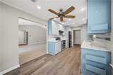 5950 Old Spanish Trail - Photo 9