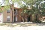 2402 Bosque Drive - Photo 1