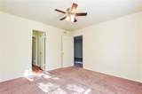 2402 Bosque Drive - Photo 10