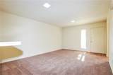 2402 Bosque Drive - Photo 3