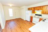 2402 Bosque Drive - Photo 4