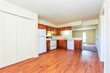2402 Bosque Drive - Photo 5