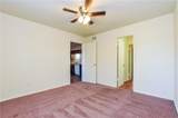 2402 Bosque Drive - Photo 6