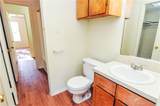 2402 Bosque Drive - Photo 7
