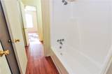 2402 Bosque Drive - Photo 8