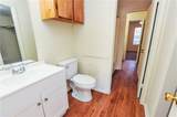 2402 Bosque Drive - Photo 9