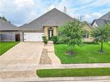 4008 High Creek Court - Photo 33