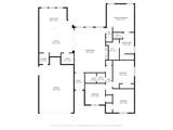 4008 High Creek Court - Photo 41