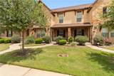 3420 General Parkway - Photo 1