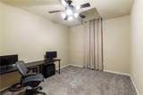 3420 General Parkway - Photo 10