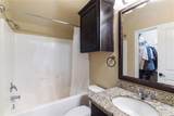 3420 General Parkway - Photo 11