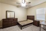 3420 General Parkway - Photo 12