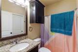 3420 General Parkway - Photo 13
