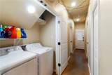 3420 General Parkway - Photo 14