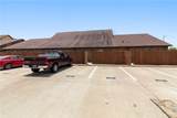3420 General Parkway - Photo 15