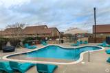 3420 General Parkway - Photo 18