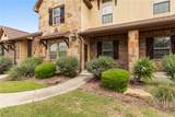 3420 General Parkway - Photo 2