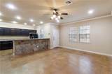 3420 General Parkway - Photo 3
