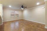 3420 General Parkway - Photo 4