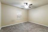 3420 General Parkway - Photo 5