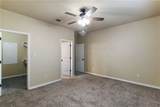 3420 General Parkway - Photo 6