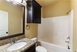 3420 General Parkway - Photo 7