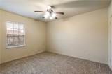 3420 General Parkway - Photo 8