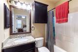 3420 General Parkway - Photo 9