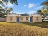 1613 Southwest Parkway - Photo 1