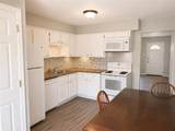 1613 Southwest Parkway - Photo 2
