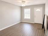 1613 Southwest Parkway - Photo 3