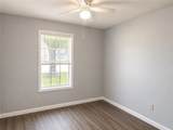 1613 Southwest Parkway - Photo 5