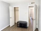 1613 Southwest Parkway - Photo 6