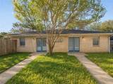 1613 Southwest Parkway - Photo 7