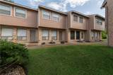 2807 Wildflower Drive - Photo 1