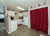 2807 Wildflower Drive - Photo 10