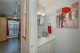 2807 Wildflower Drive - Photo 11