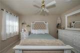 2807 Wildflower Drive - Photo 12