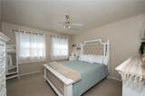 2807 Wildflower Drive - Photo 13